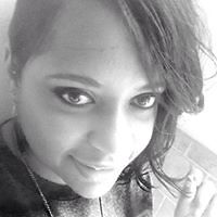 daysine.graphics avatar