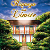 riquezasinlmiteautorarleycastrocastillo avatar