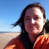 virginia.purychschaer avatar