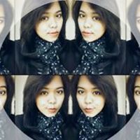 crecentiana.sp avatar