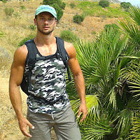 marcosantachiara avatar