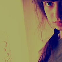 sandrabrzeska avatar