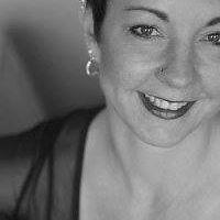 karen.m.stock avatar