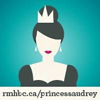 sandy.gagnon1 avatar