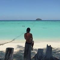 natalie-bitunjac avatar