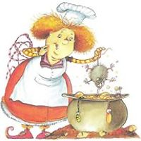 christine.bacquetbarbisio avatar