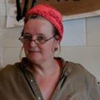 suzanne-visser avatar