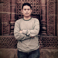 sharulnizammohamedyusofijam avatar