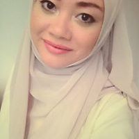 ellyana-sakano avatar