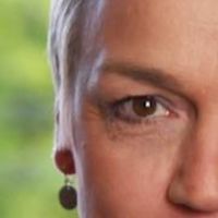 stadnik.elwira avatar