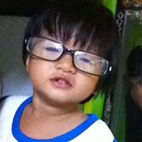 miguellaurence.cornejo avatar