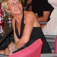 sandrine.lefebvre.796 avatar