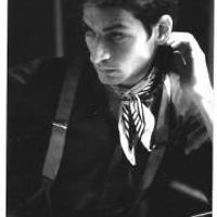 nicolas.finn.12 avatar