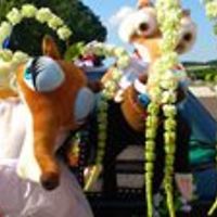 valerie.coquerelle avatar