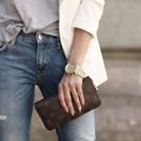 ladyschalimar avatar