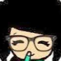 maddiemccaughey avatar