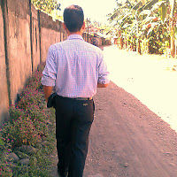 melchizedeksubong avatar