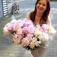 andreea.e.mitran avatar