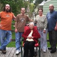 dorothy.c.richard avatar