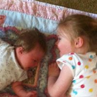 kirsty.furnish avatar