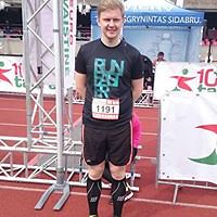 jokubas-kunigelis avatar