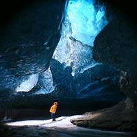 53f06020a5aca avatar