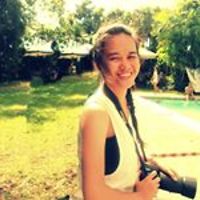 joannagrace.seballos avatar