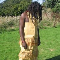 kovo.nsondemienandi avatar