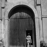 tanuxa.ferreira.5 avatar