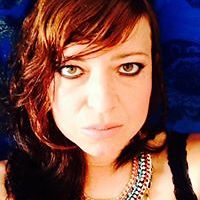 isabelle.dotzauer avatar