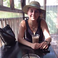 mounawar.abbouchi avatar