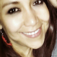 angelabadillo avatar