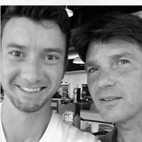 brennan-charlie avatar