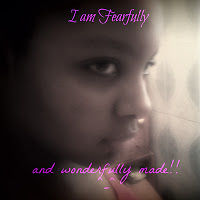 aladinejarrett-crooks avatar