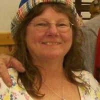 nancy.k.kruse avatar