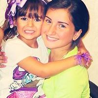 joann.deringdimicelli avatar