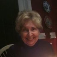 helen.magro.5 avatar