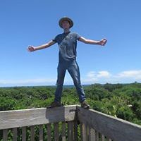 david.humphlett avatar