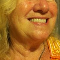 sandra.neumayer avatar