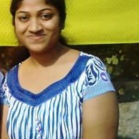 53f2d44cd82d3 avatar