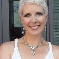 beth-jacob-77 avatar