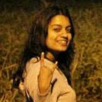 keertichowdhry avatar