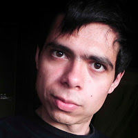 ricardomacias avatar