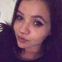 mickaelle.oliveira avatar