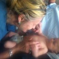 heide-cantillo avatar