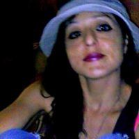 catalinamsalazar avatar