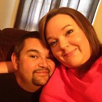 mindie.hillis avatar