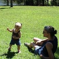 bettesue.shapiro avatar