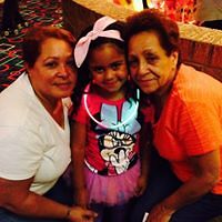 mirna.feliciano.9 avatar