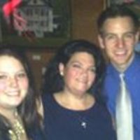 teresa.l.rawls avatar